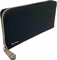 Amazon | (ポール・スミス) Paul Smith ジップストローグレイン